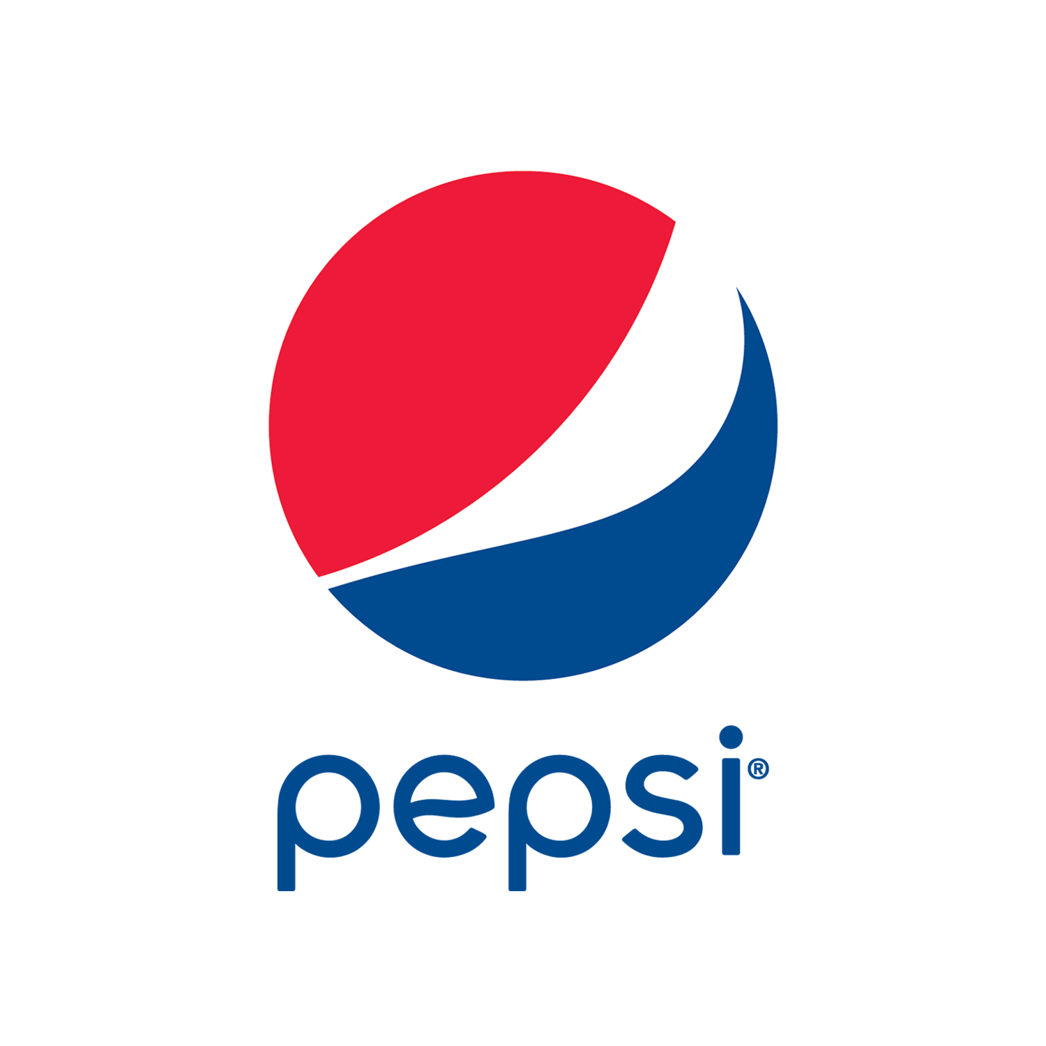 Logo 30